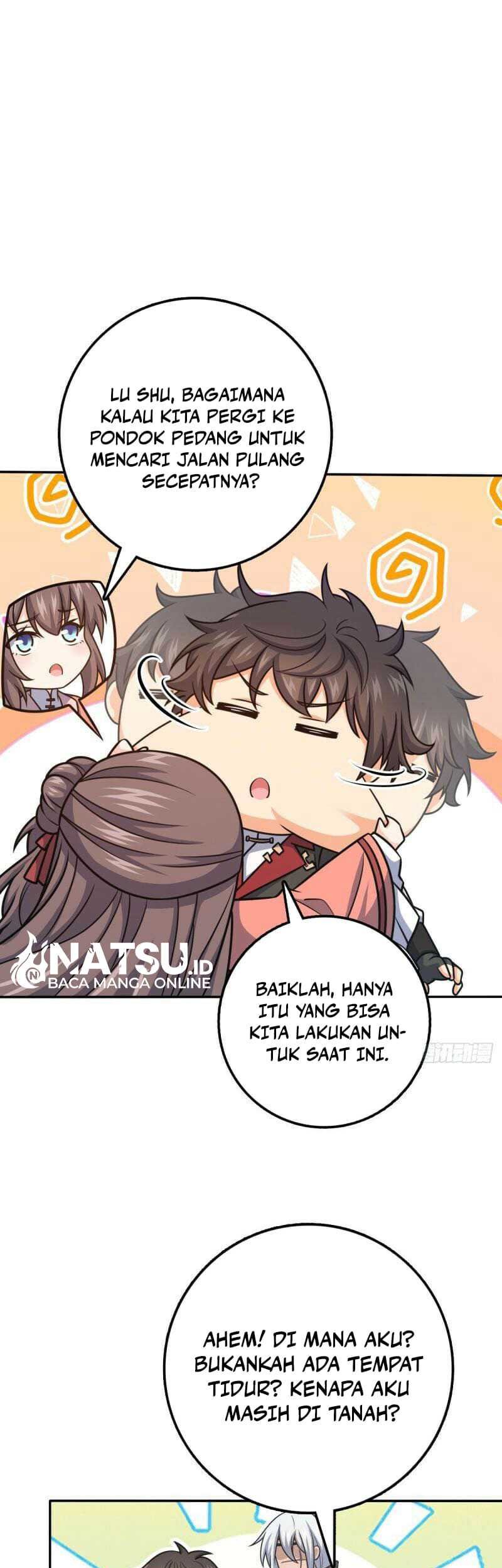 Halaman 546