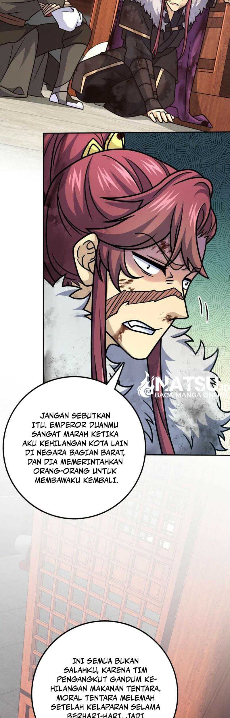 Halaman 549
