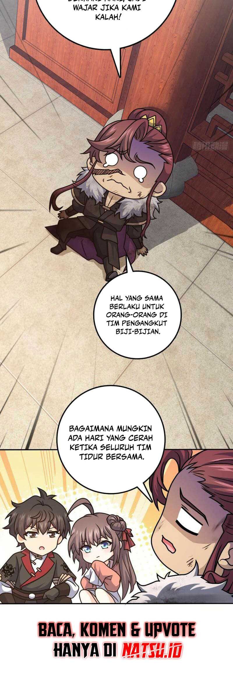 Halaman 550