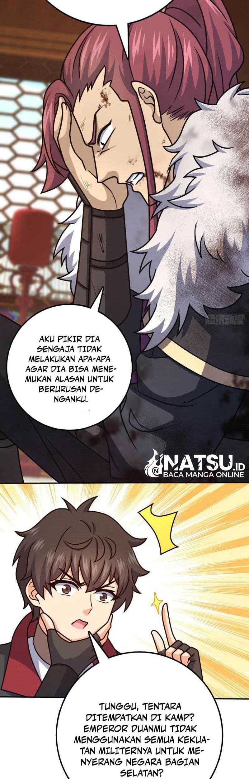 Halaman 552