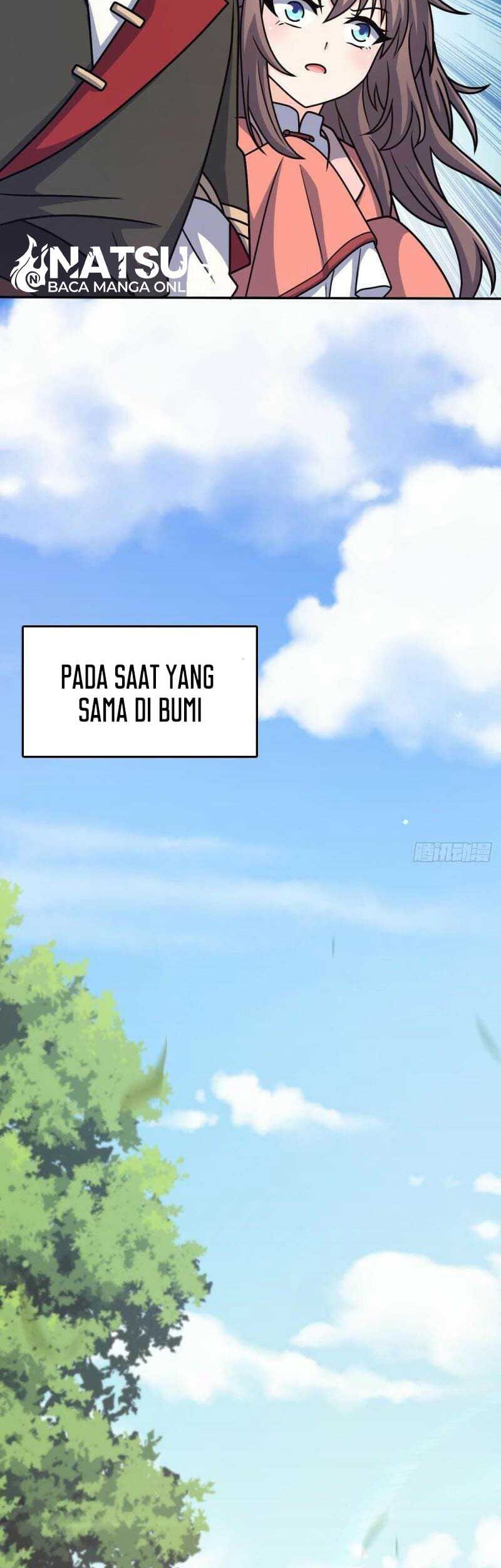 Halaman 554