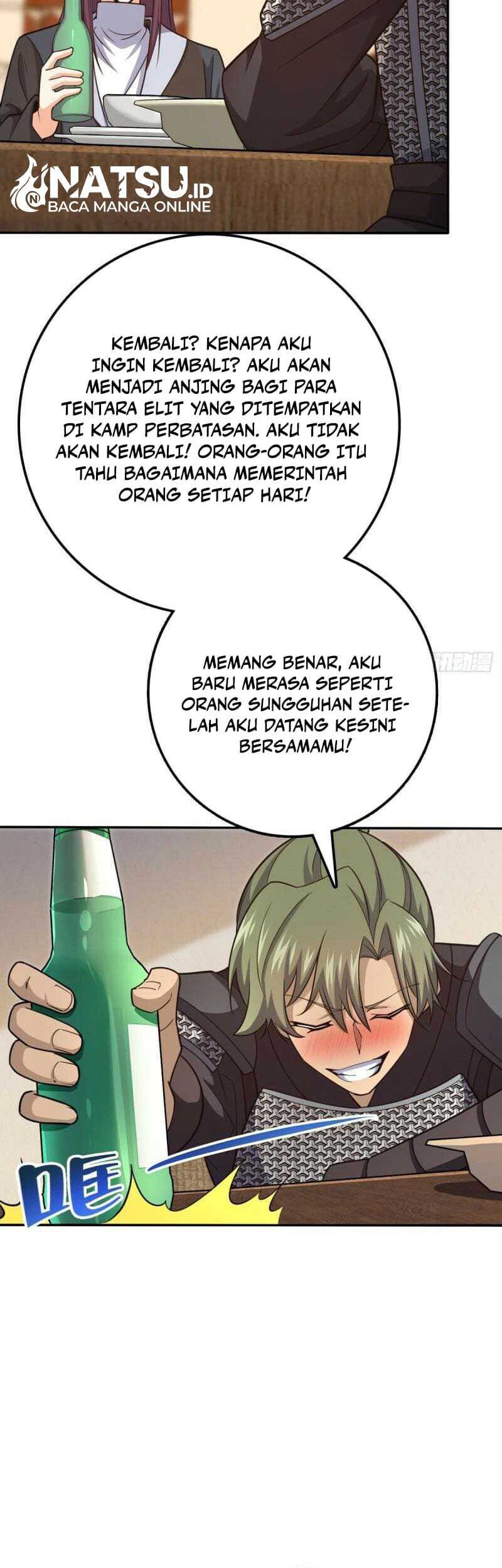 Halaman 557