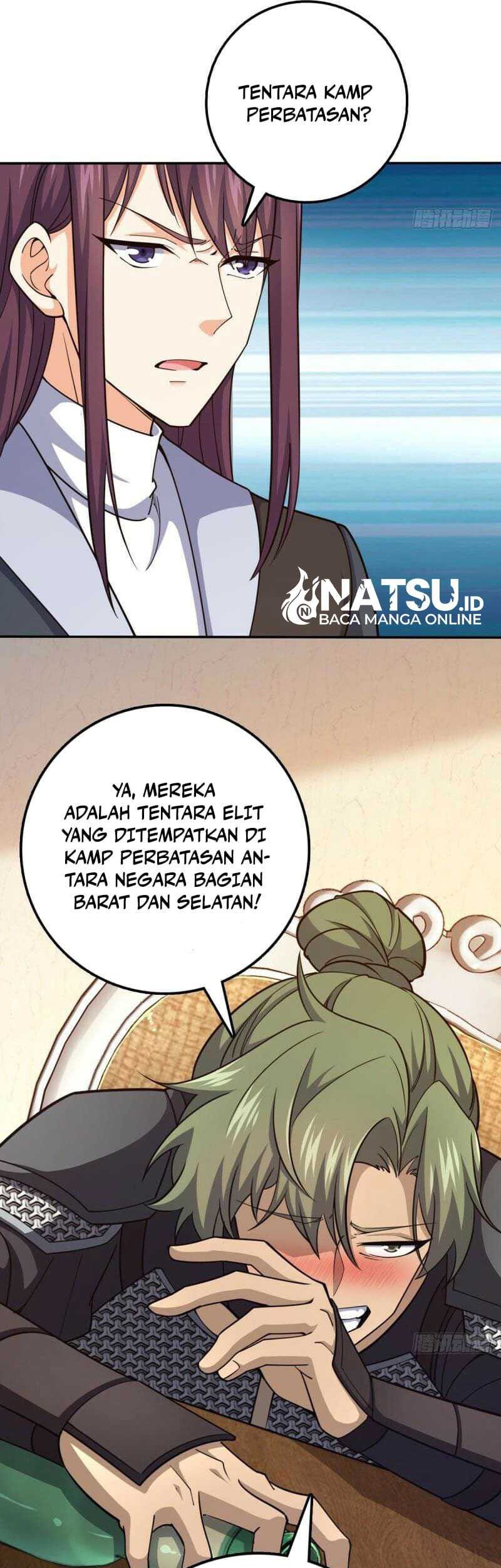 Halaman 558