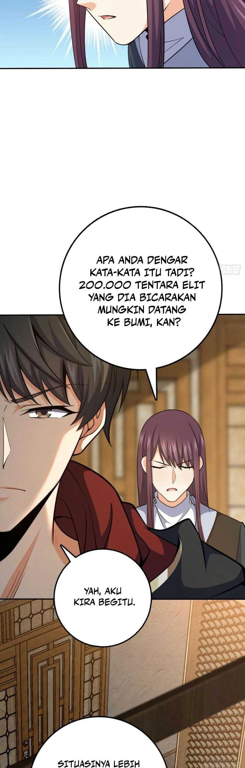 Halaman 563