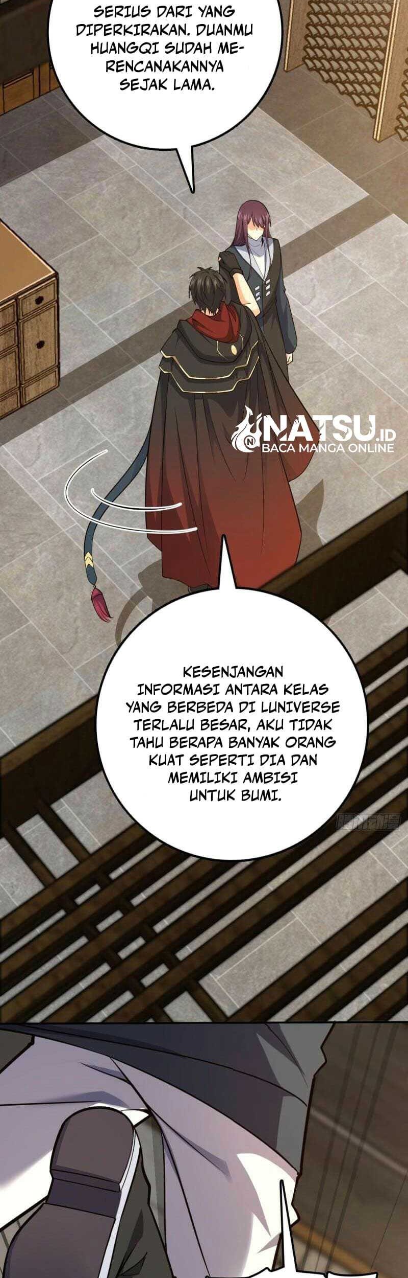 Halaman 564