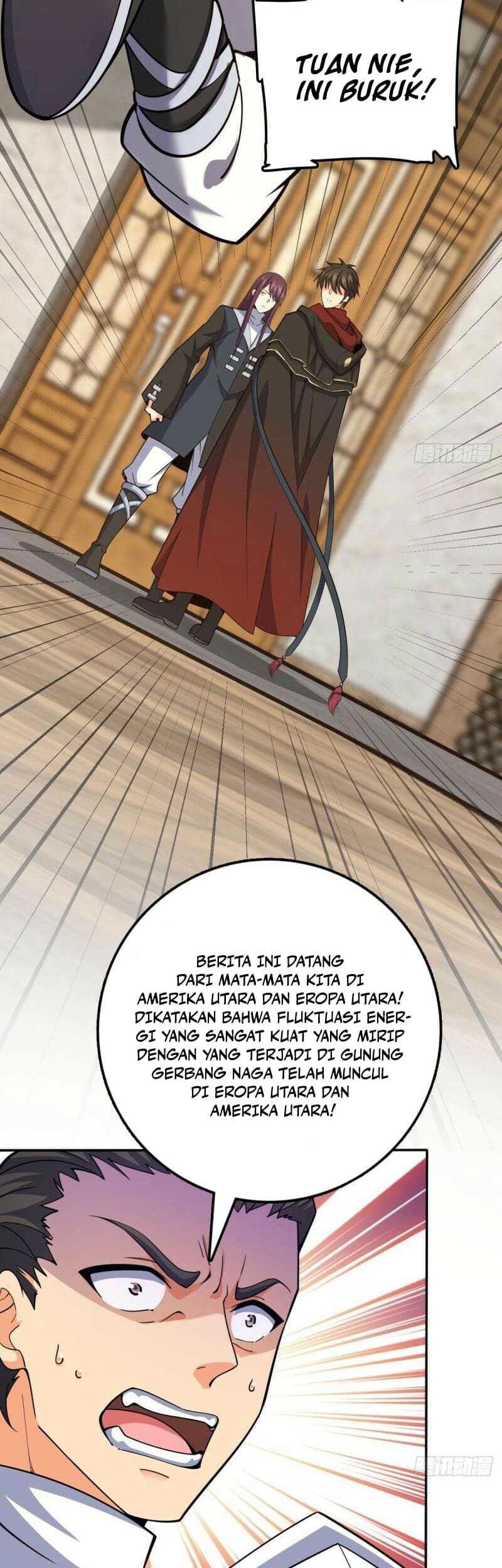 Halaman 565