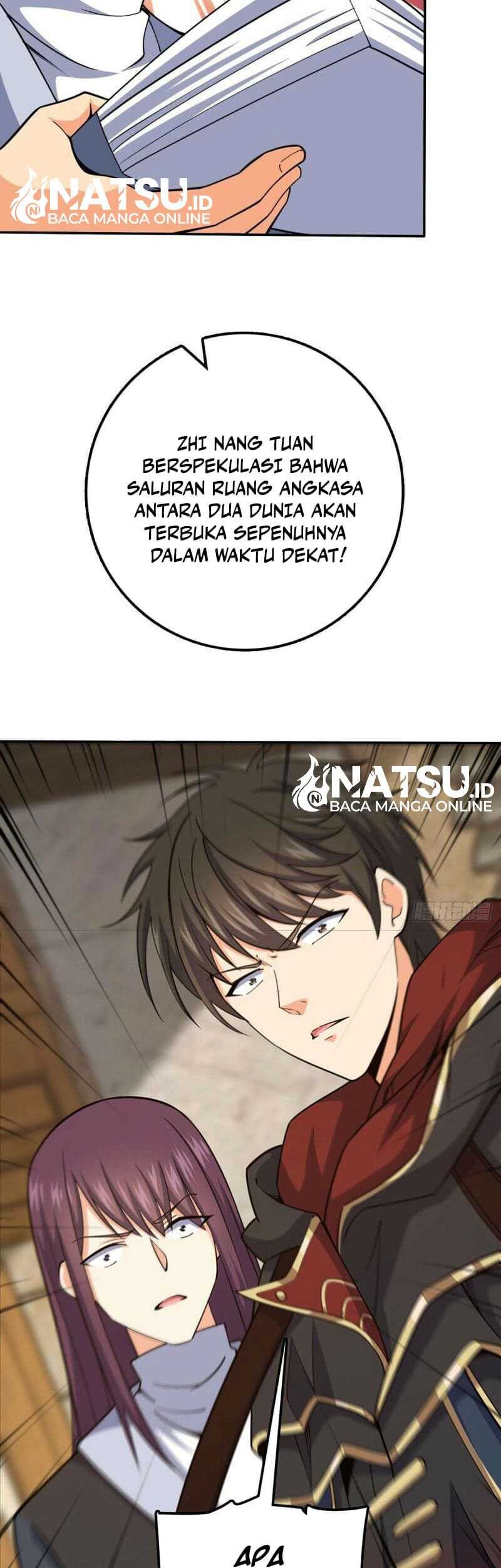 Halaman 566