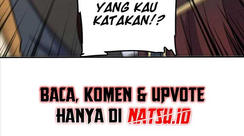 Halaman 567