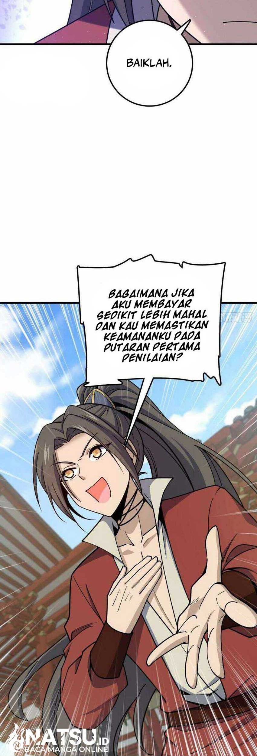 Halaman 21