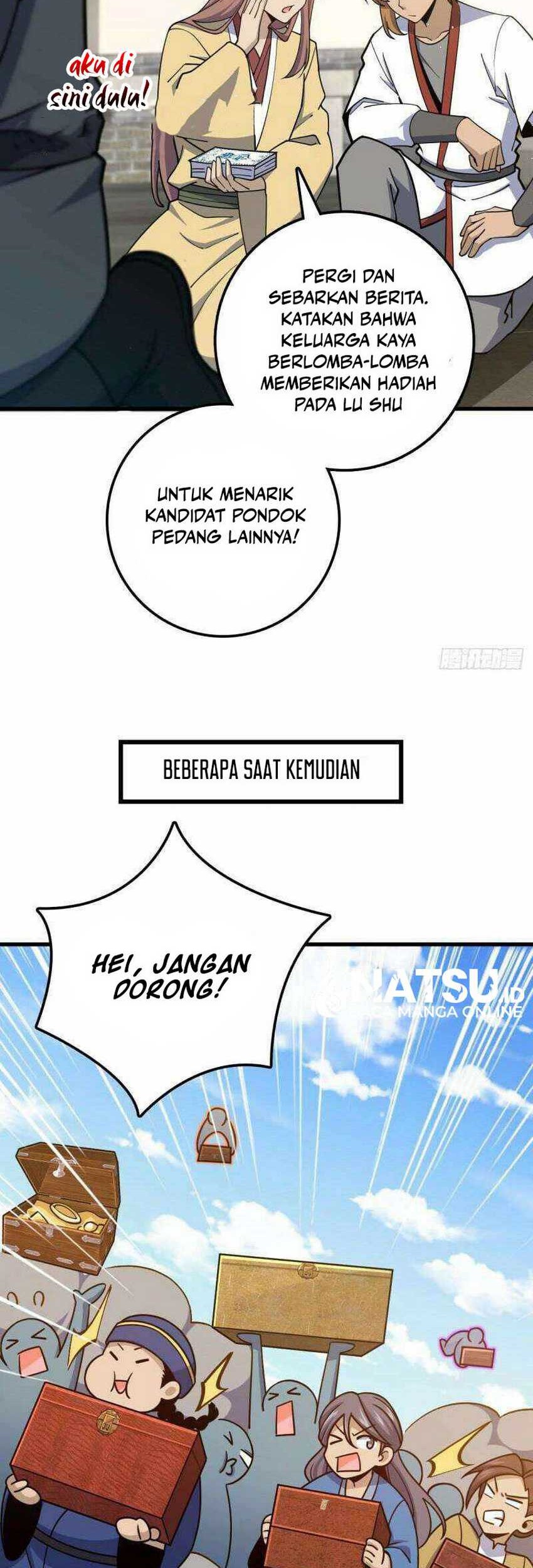 Halaman 27