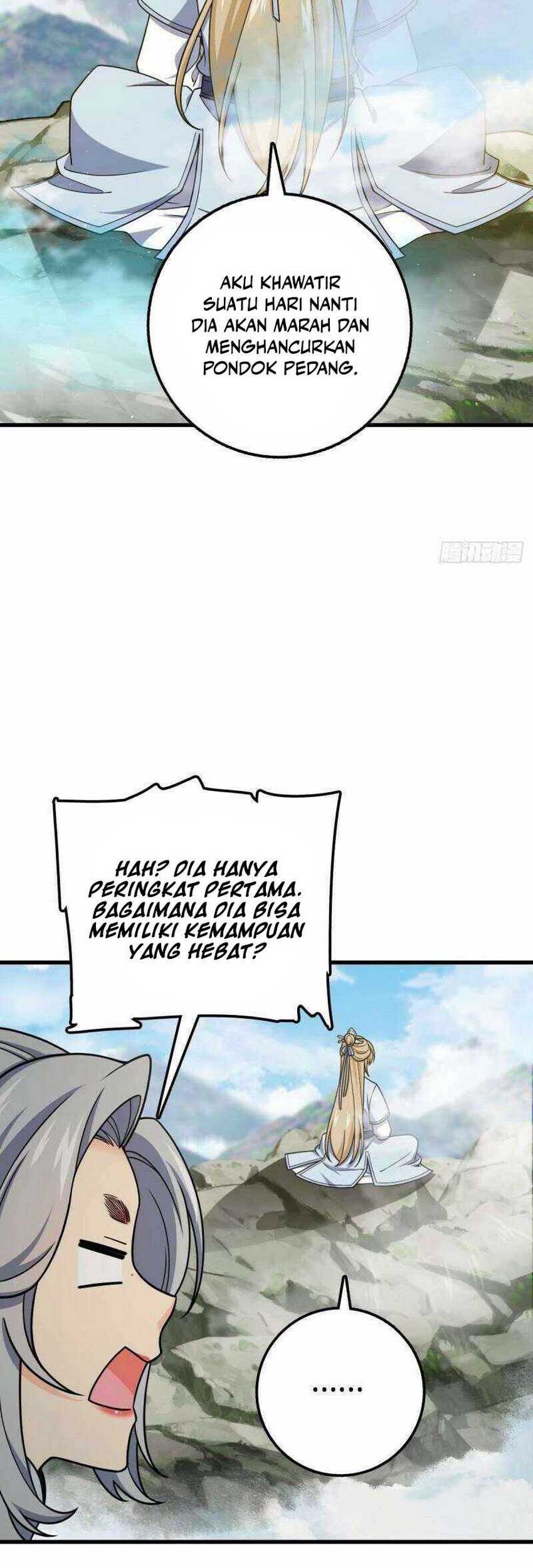 Halaman 34