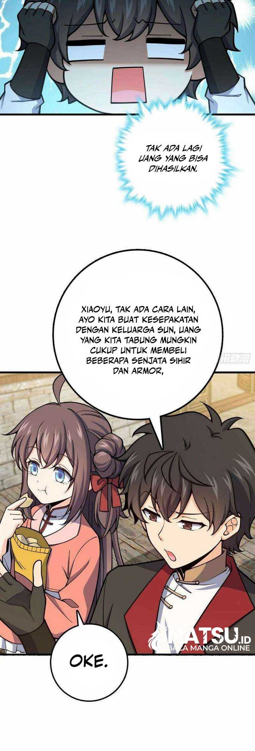 Halaman 39