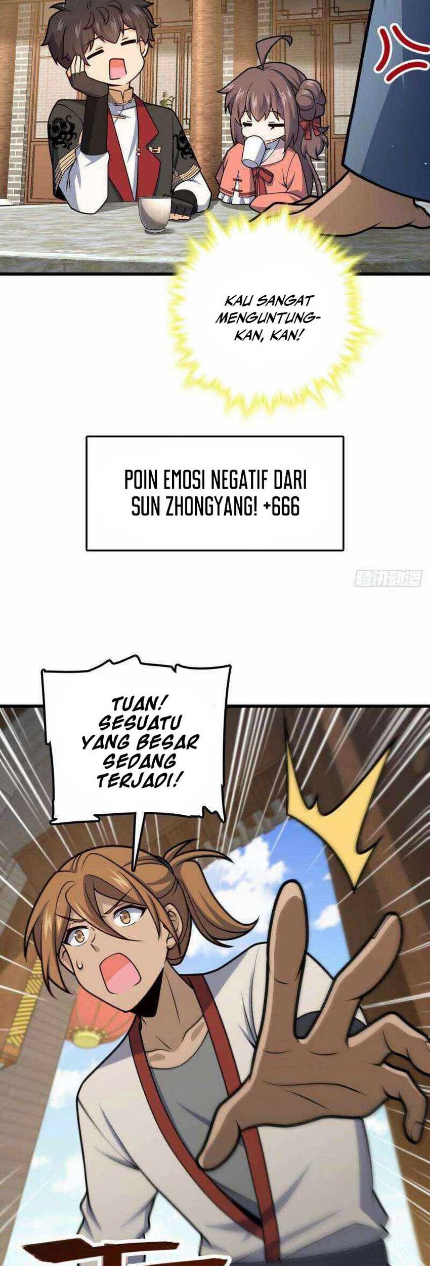 Halaman 42