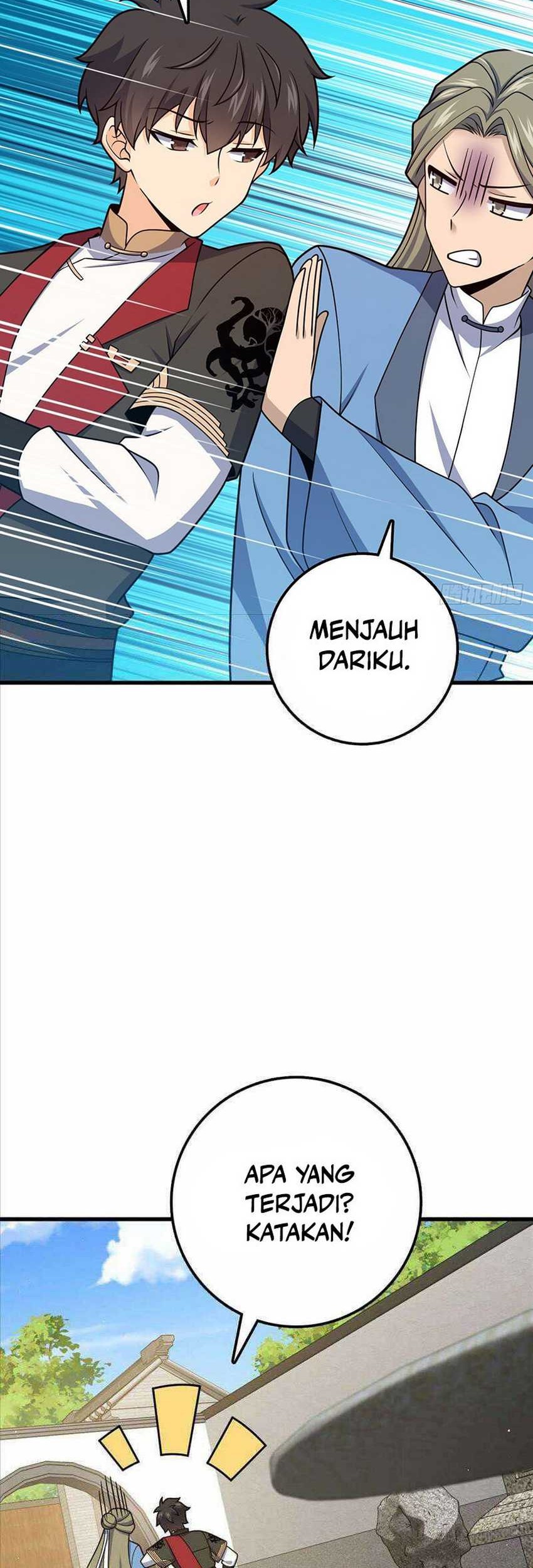 Halaman 45