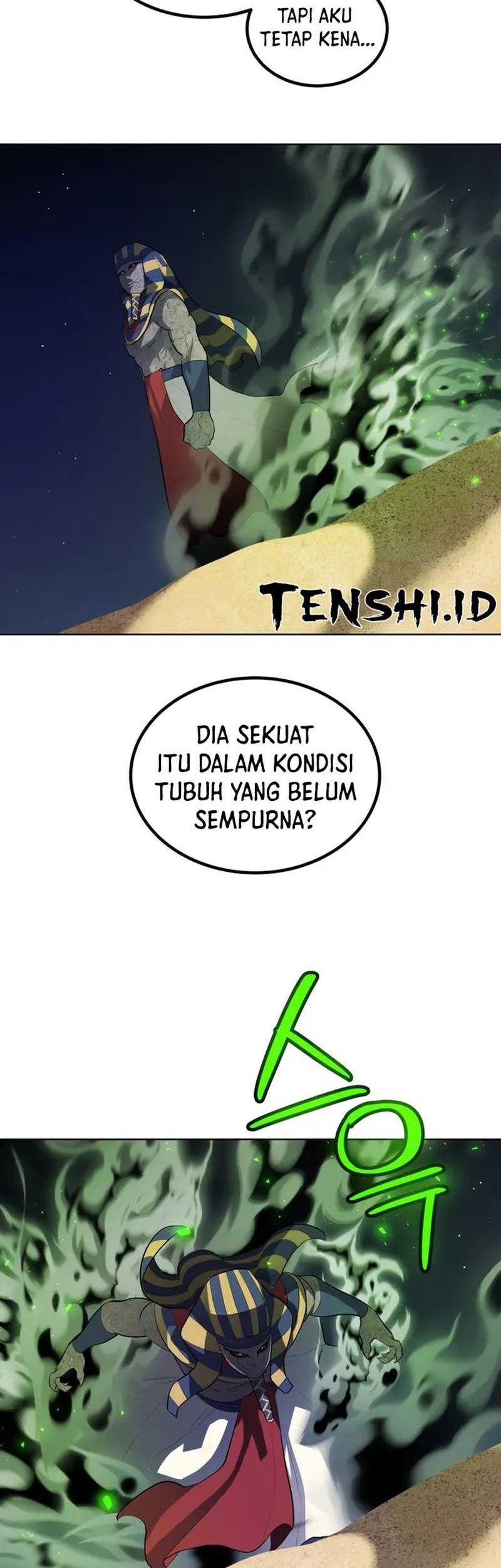 Halaman 39