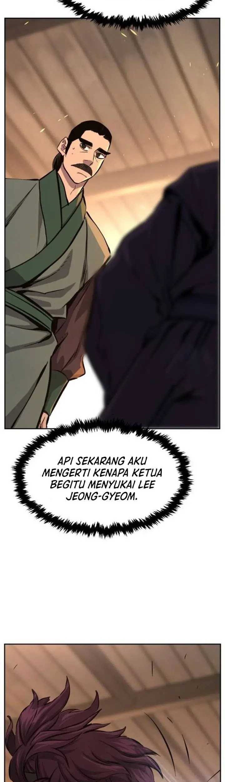 Halaman 212