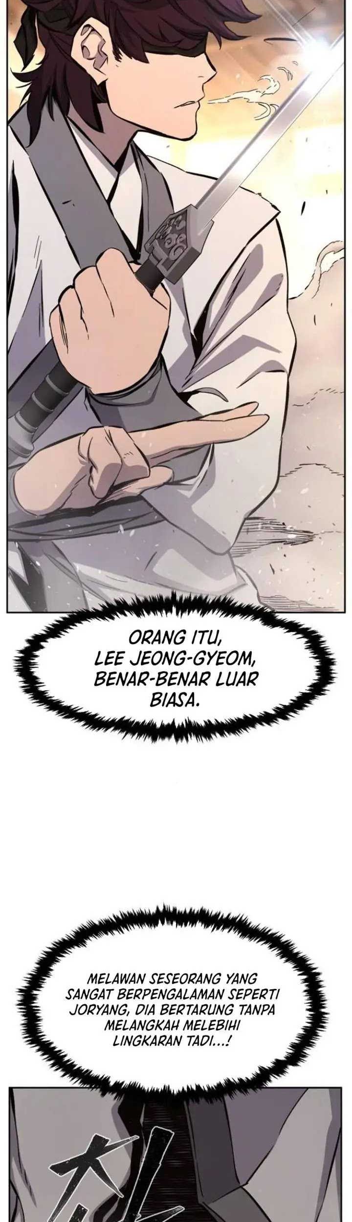 Halaman 213