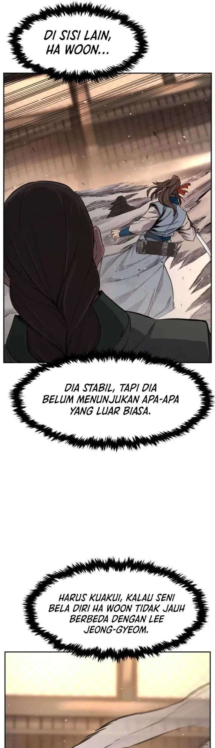 Halaman 215