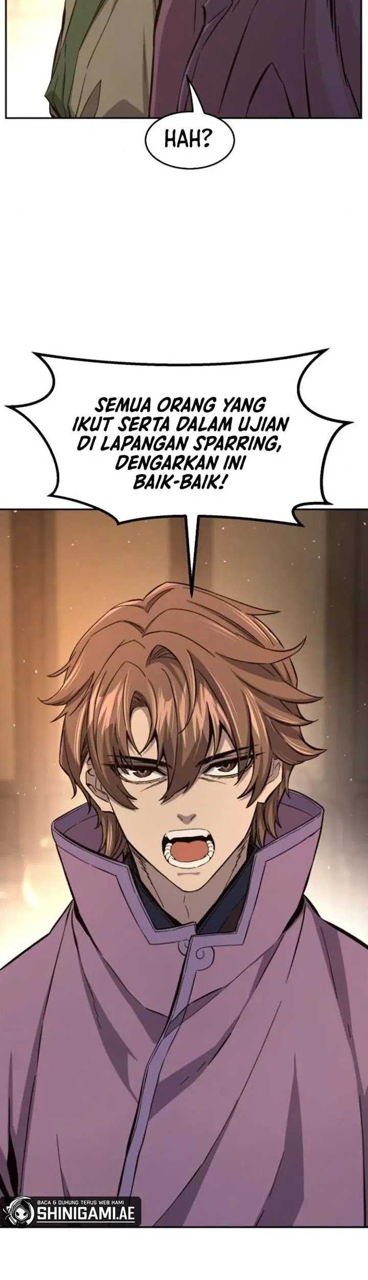 Halaman 217