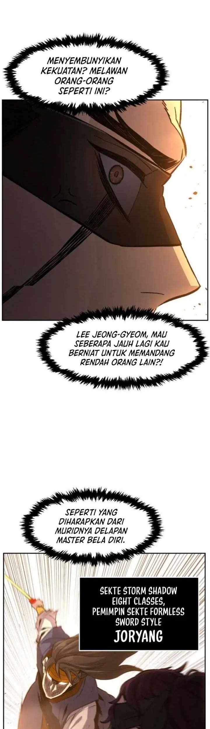 Halaman 220