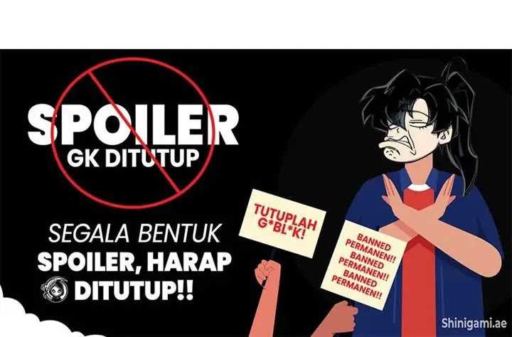 Halaman 232