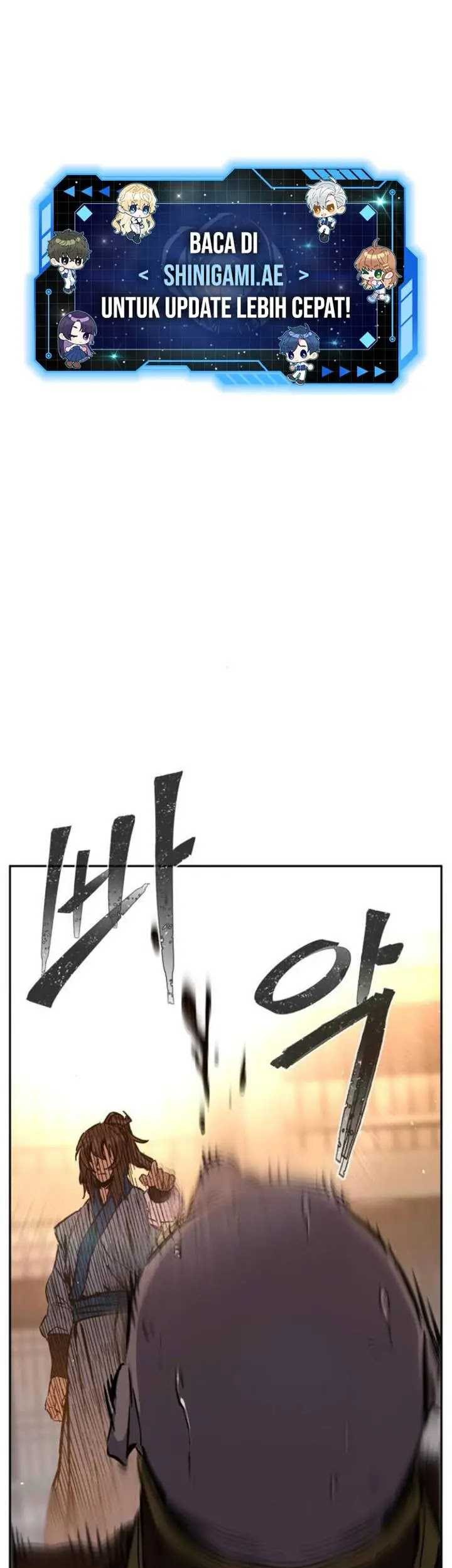 Halaman 161
