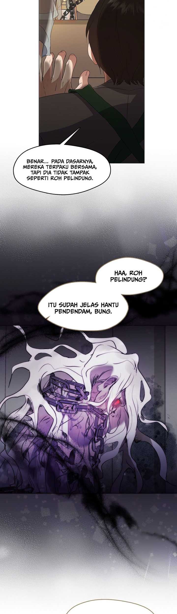 Halaman 41