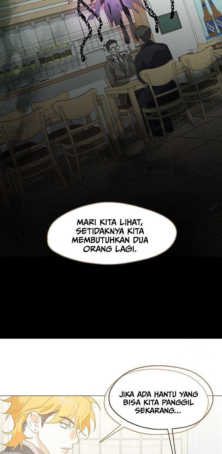 Halaman 44