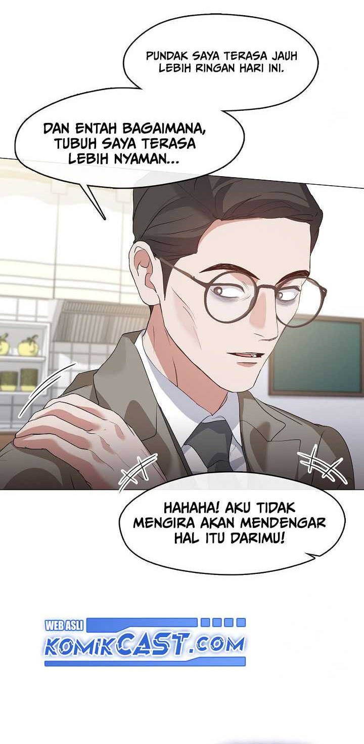 Halaman 50