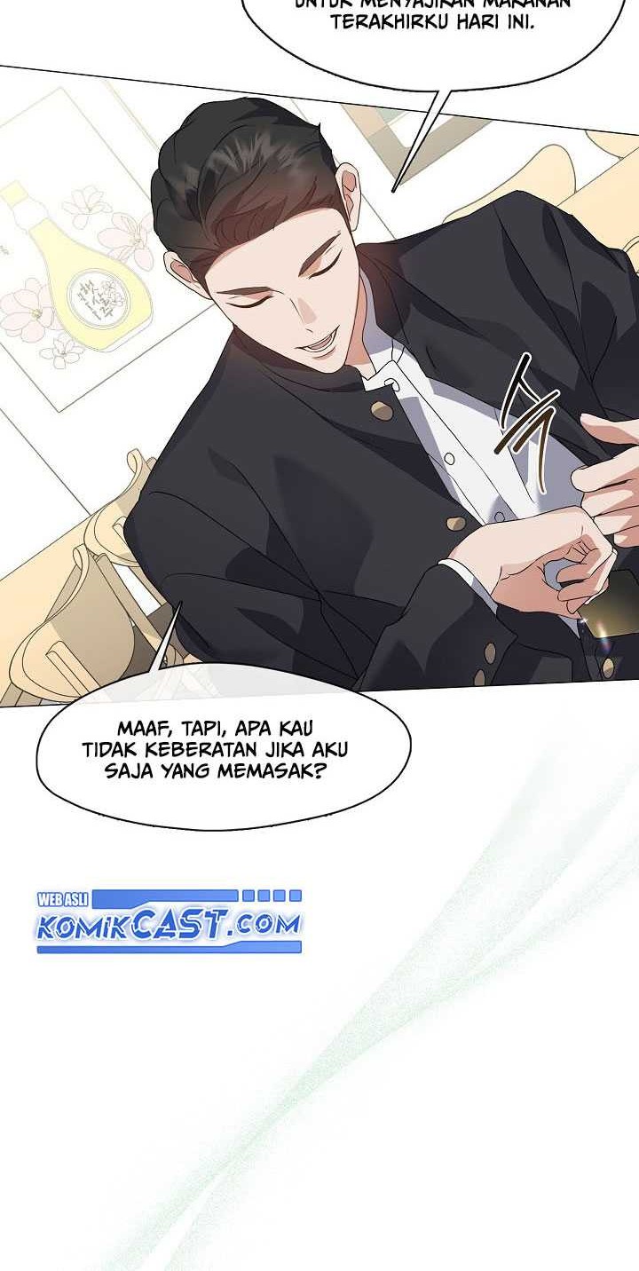 Halaman 91
