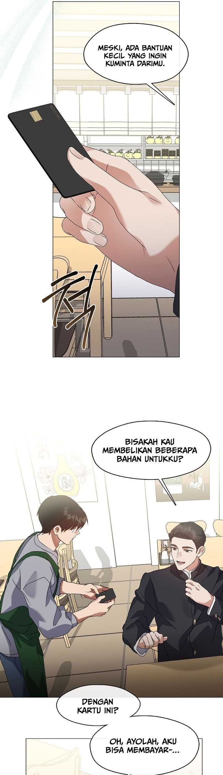 Halaman 92