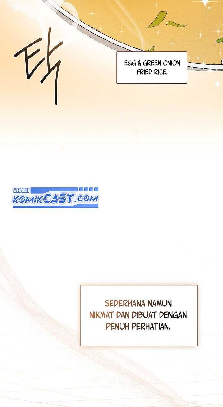 Halaman 99