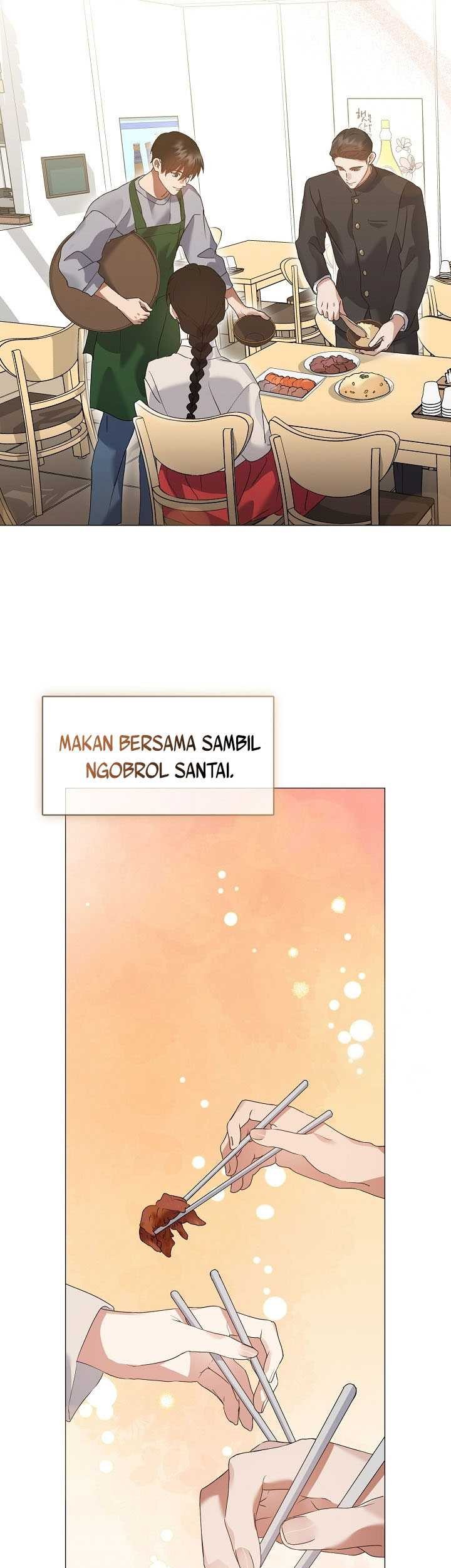 Halaman 100