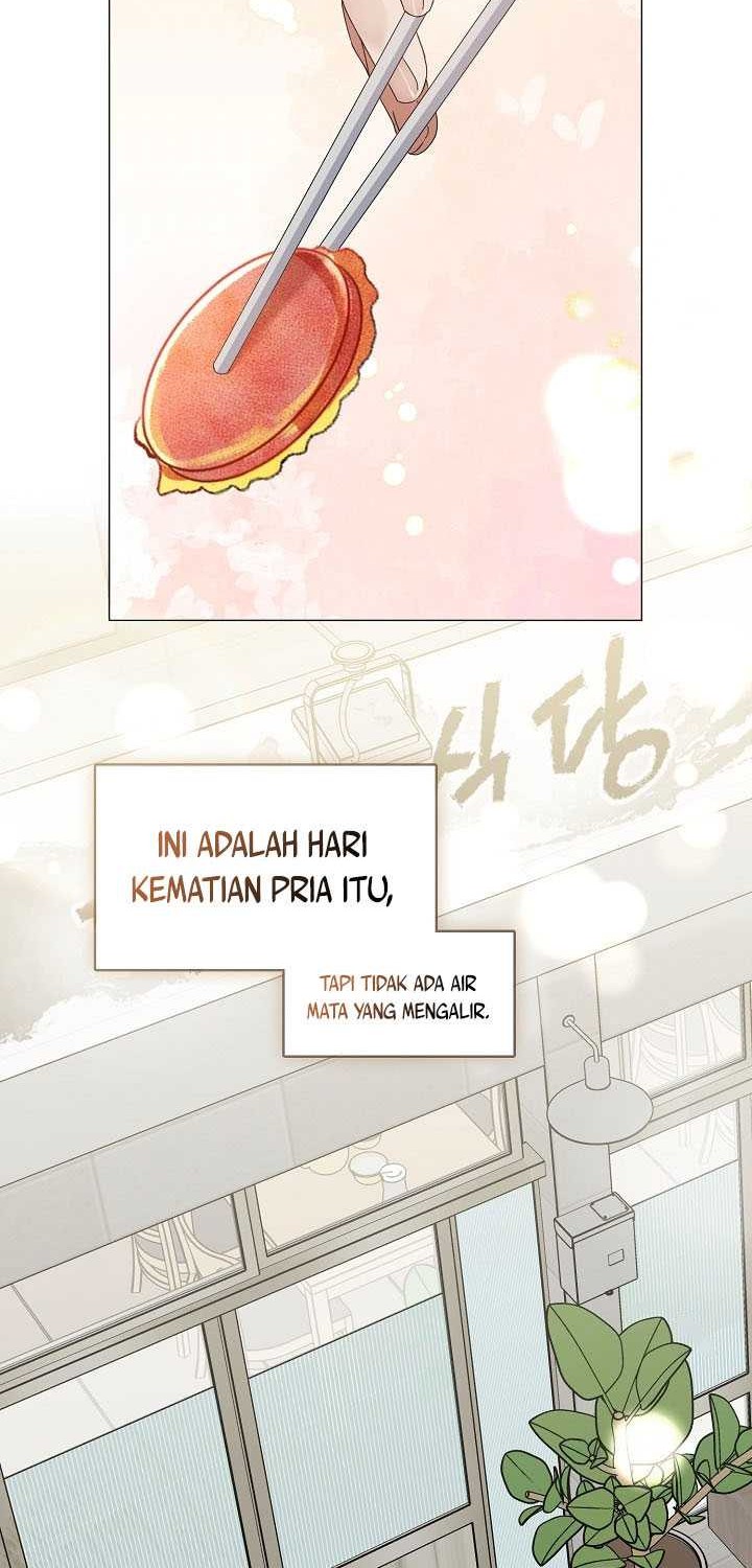 Halaman 101
