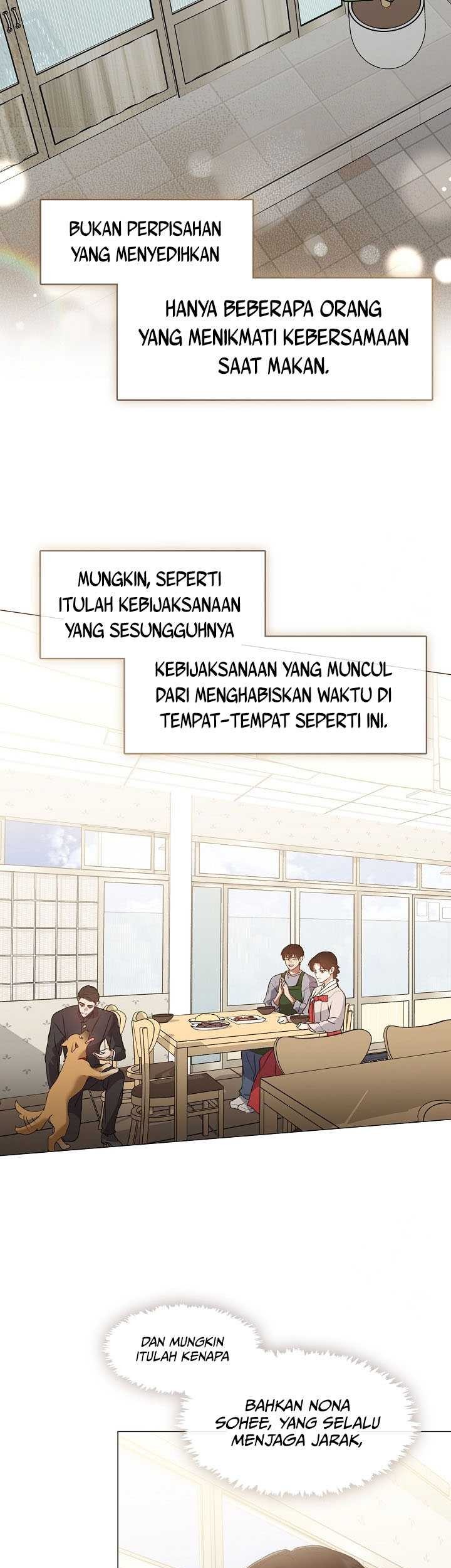 Halaman 102