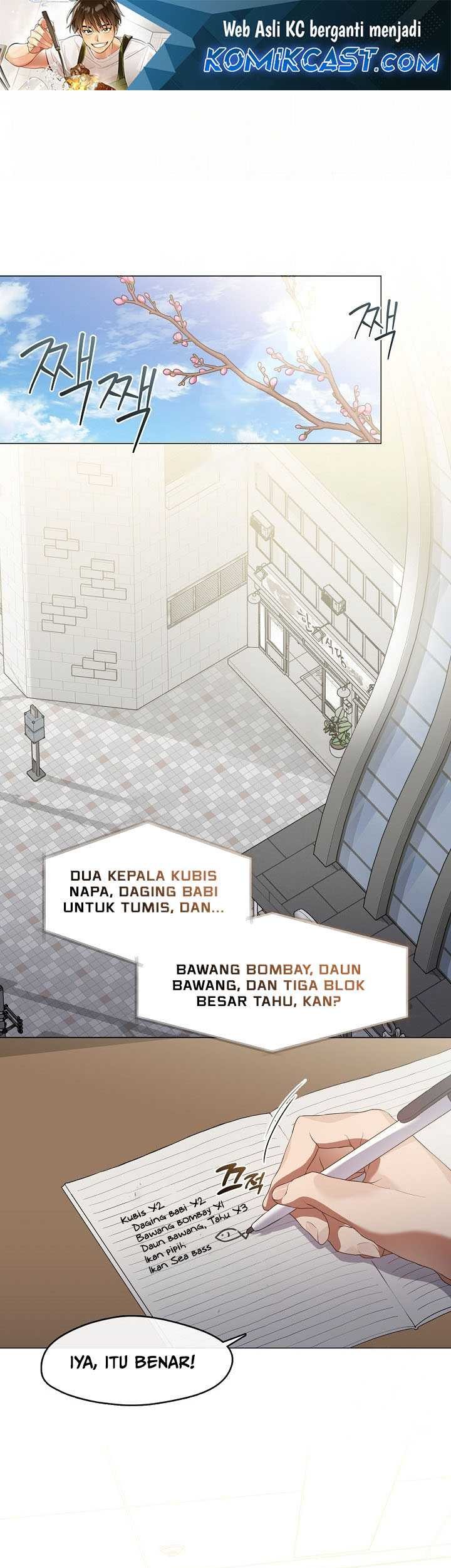 Halaman 60