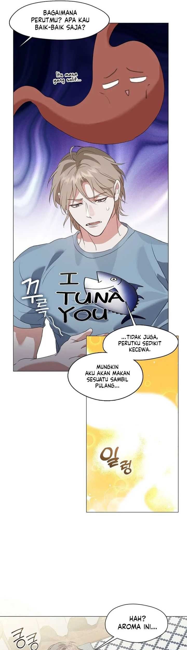 Halaman 130