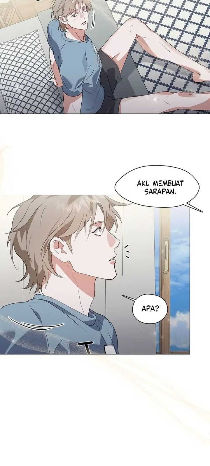 Halaman 131