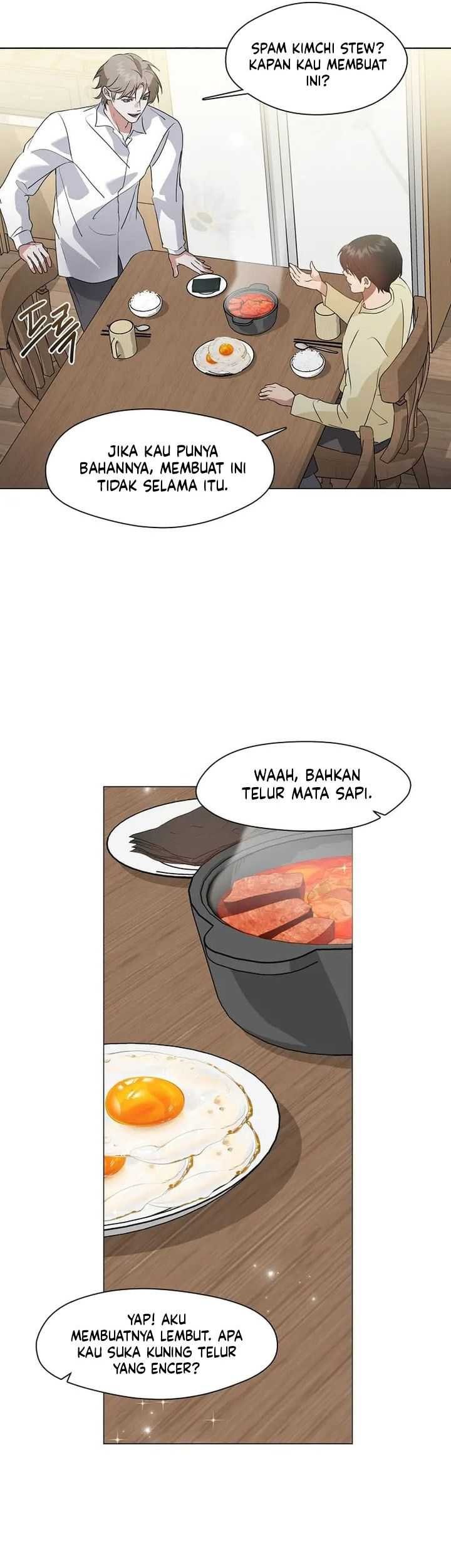 Halaman 134