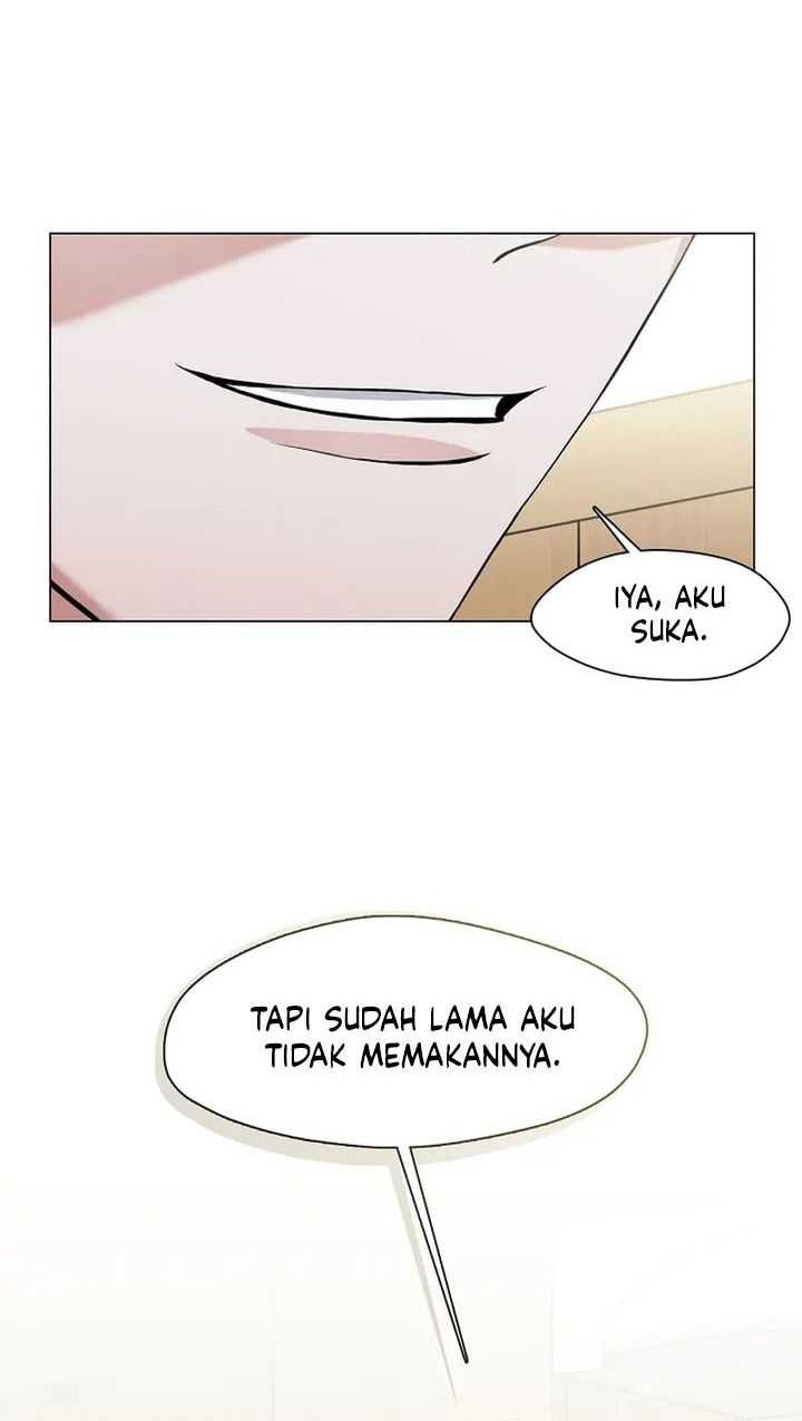 Halaman 135