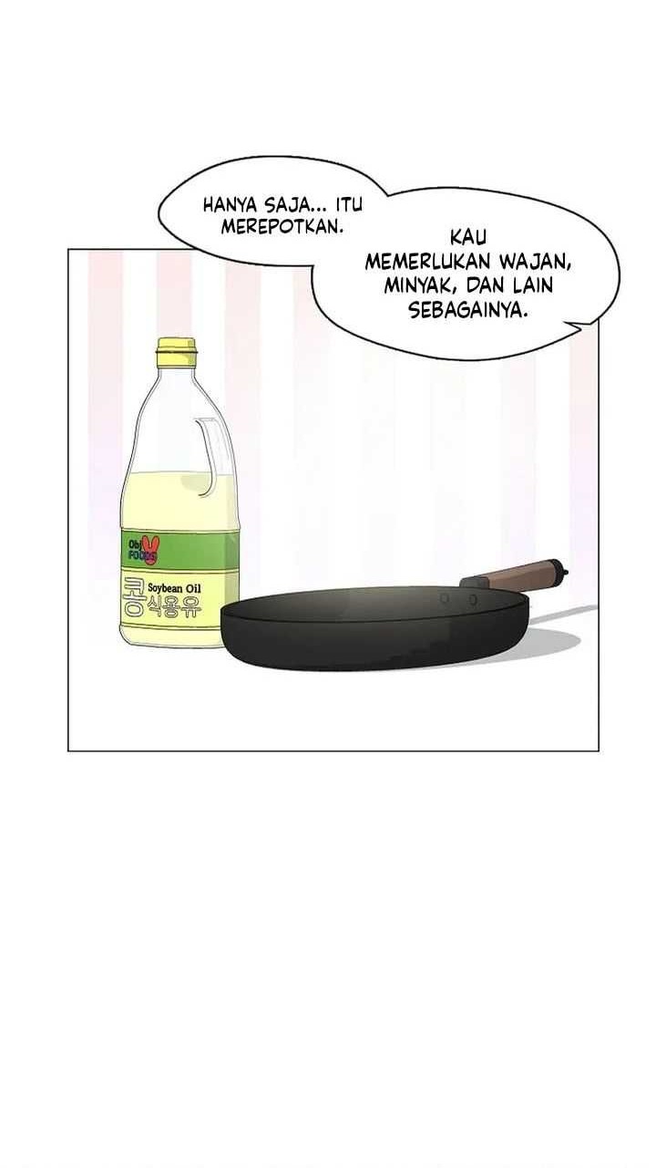 Halaman 137