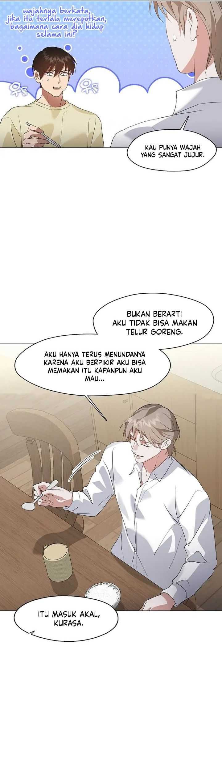 Halaman 138