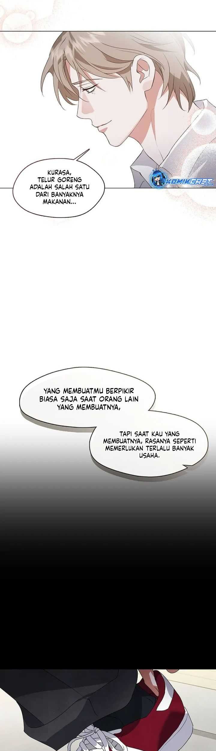 Halaman 140