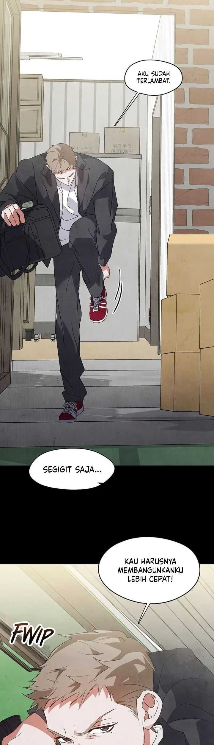 Halaman 142
