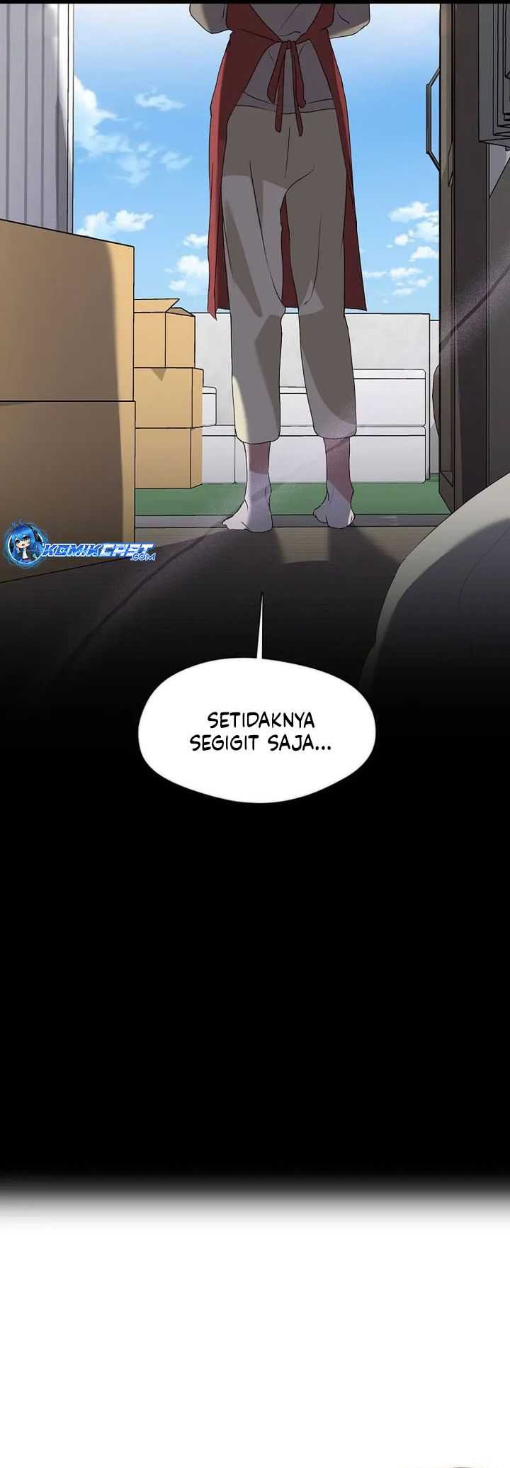 Halaman 146