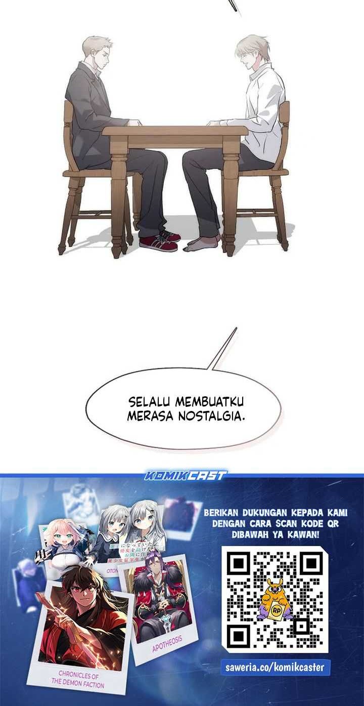 Halaman 148