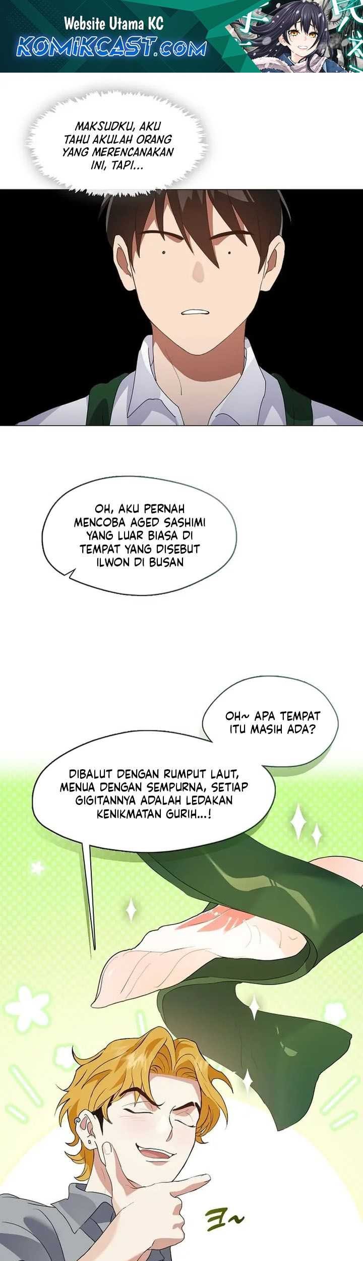 Halaman 102