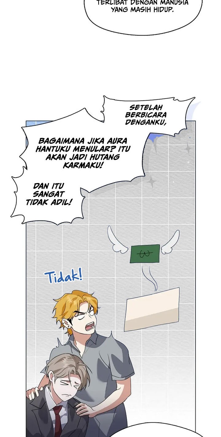 Halaman 109