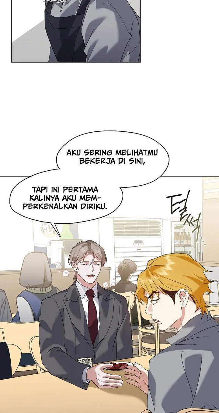 Halaman 113