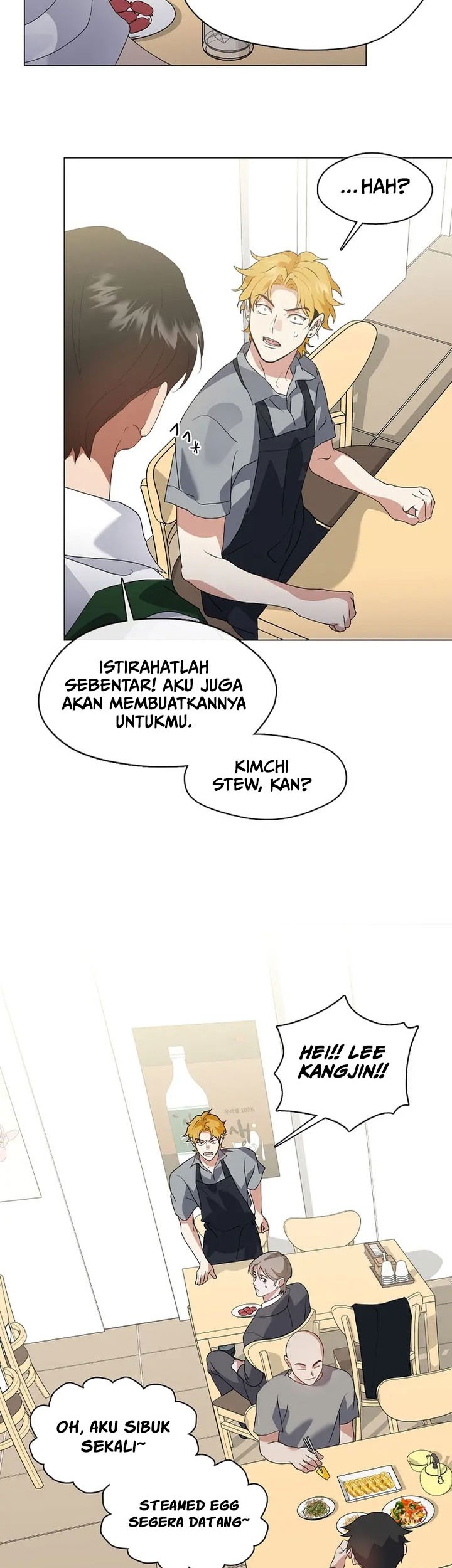 Halaman 116